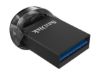 Imagen de SanDisk Ultra Fit - Unidad flash USB - 64 GB - USB 3.1