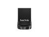 Imagen de SanDisk Ultra Fit - Unidad flash USB - 64 GB - USB 3.1