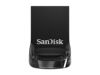 Imagen de SanDisk Ultra Fit - Unidad flash USB - 64 GB - USB 3.1