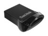 Imagen de SanDisk Ultra Fit - Unidad flash USB - 64 GB - USB 3.1