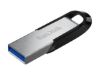 Imagen de SanDisk Ultra Flair - Unidad flash USB - 64 GB - USB 3.0