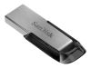 Imagen de SanDisk Ultra Flair - Unidad flash USB - 64 GB - USB 3.0