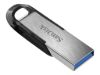 Imagen de SanDisk Ultra Flair - Unidad flash USB - 64 GB - USB 3.0