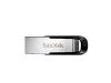 Imagen de SanDisk Ultra Flair - Unidad flash USB - 64 GB - USB 3.0