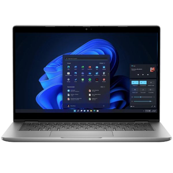 b3ecb63d2c64f108962e8dc66966ba38