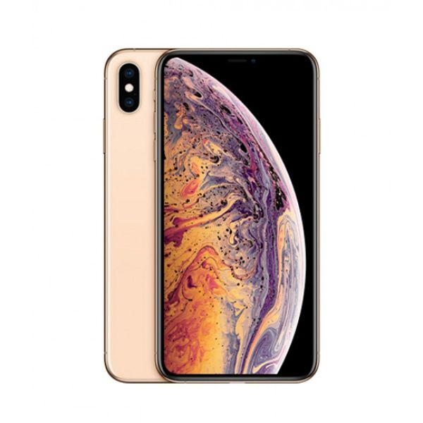 Imagen de Celular Apple Iphone Xs 64gb Gold