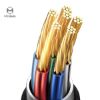 Imagen de Cable Micro Usb 1m Ca-6200 Desconexion Automatica