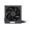 Imagen de Fuente Perseo 500w 80 Plus Bronze
