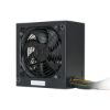 Imagen de Fuente Perseo 600w 80 Plus Bronze