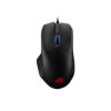 Imagen de Mouse Gamer Asus P511 ROG Chakram Core