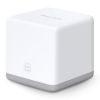 Imagen de MERCUSYS Router Mesh Halo S3 2-pack