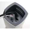 Imagen de Linksys Sist. Malla Wifi Velop Whw0301 Ac4400 1pk