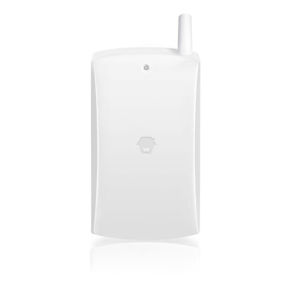 Imagen de Detector De Rotura De Cristales Gt-126 433