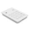 Imagen de Teclado Inal. Rfid Chuango Kp-700 315mhz