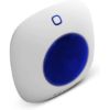 Imagen de Sir Chuango Strobo Int. Cg-ws105 315 Mhz