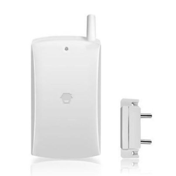 Imagen de Det. De Inundación Chuango Wl-200 315Mhz