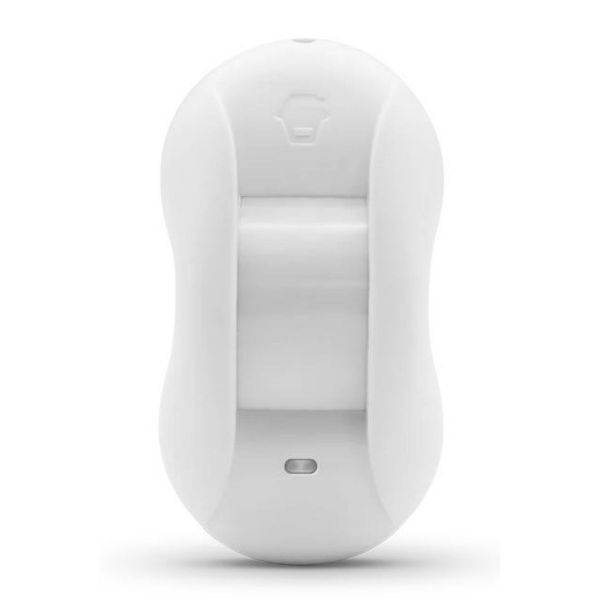 Imagen de Det Mov. Cortina Chuango Pir-800 315 Mhz