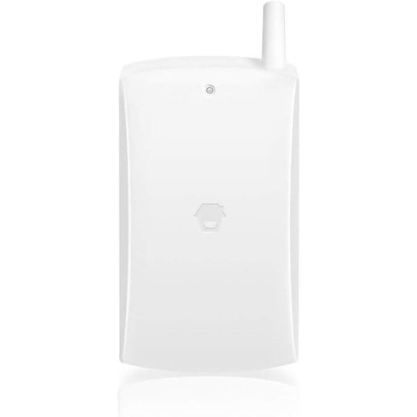 Imagen de Det. Rotura Cristales Chuango Gt-126 315