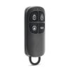 Imagen de Control Remoto Chuango RC-80 315 Mhz