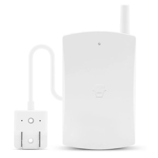 Imagen de Sensor De Inundación Wi-210 315 Mhz