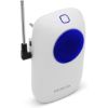 Imagen de Repetidor De Señal Wireless Smanos Sr1000
