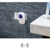 Imagen de Repetidor De Señal Wireless Smanos Sr1000