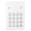 Imagen de Teclado Inal. Rfid Smanos Wk7000