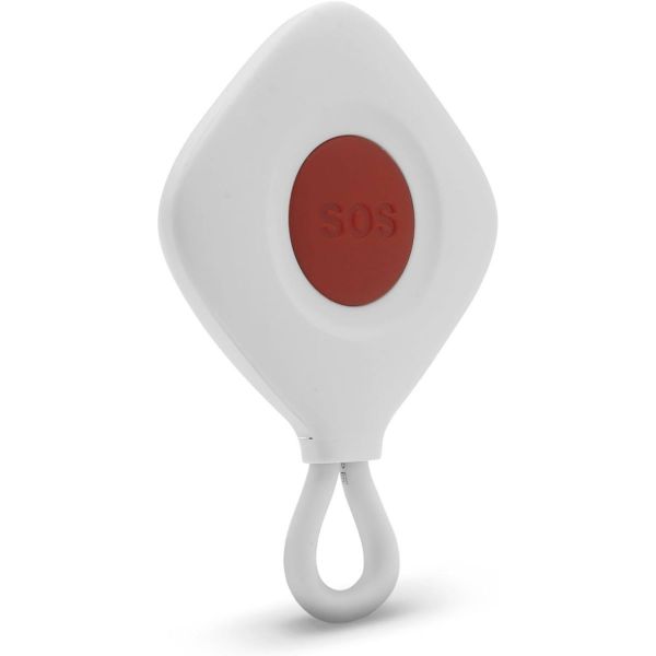 Imagen de Boton De Pánico Smanos Pb1000