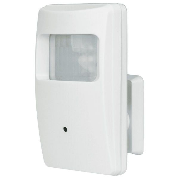 Imagen de Cámara PIR Unifore Dvr Vs-dvr