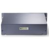 Imagen de Módulo de Fuente de Alimentación Redundante de 100-240V TP-LINK TL-MCRP100