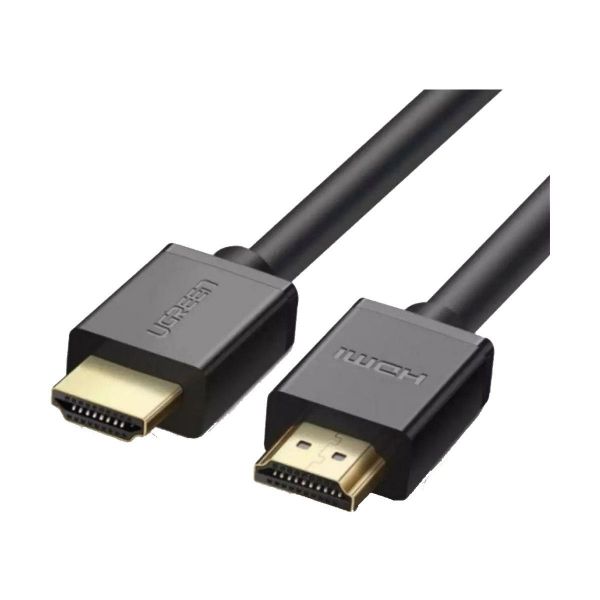 Imagen de Cable Hdmi Ugreen 5m Black
