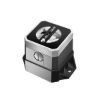 Imagen de Water Cooling Cougar Helor 360