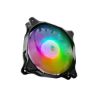Imagen de Water Cooling Cougar Helor 240