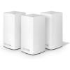 Imagen de Linksys Sistema De Malla Velop Whw0103 Ac3900 3pk