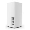 Imagen de Linksys Sistema De Malla Velop Whw0103 Ac3900 3pk