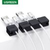 Imagen de Organizador De Cables Ugreen X 6