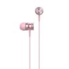 Imagen de Auricular Havit E303p Pink