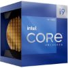 Imagen de Procesador Intel Core i9-12900K LGA1700 12ª Gen
