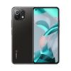 Imagen de Xiaomi Mi 11 Lite 4G 6 GB RAM 128 GB Negro Dual SIM