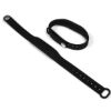 Imagen de Pulsera De Acc Em 125khz Secukey 2