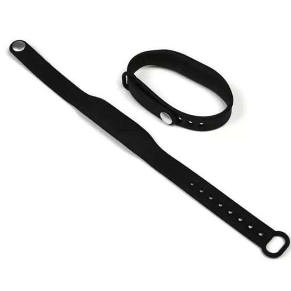 Imagen de Pulsera De Acc Em 125khz Secukey 2