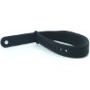 Imagen de Pulsera De Acc Em 125khz Secukey 2