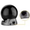 Imagen de Camara Dahua Ranger Iq Ipc-a26hip-imou Fhd 2mp 3.6