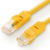 Imagen de Cable Ugreen Ethernet Cat 5e U/utp 3m Yellow