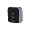 Imagen de Lector Rfid Dahua Dhi-asr2102a-d