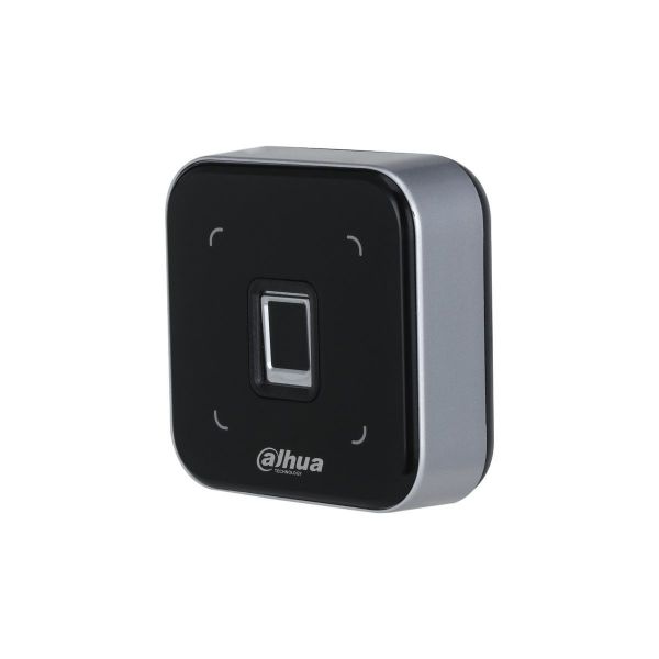 Imagen de Lector Rfid Dahua Dhi-asr2102a-d