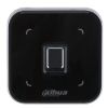 Imagen de Lector Rfid Dahua Dhi-asr2102a-d