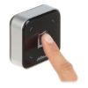 Imagen de Lector Rfid Dahua Dhi-asr2102a-d