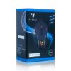 Imagen de Mouse Perseo Sthenelus Rgb