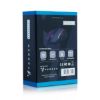 Imagen de Mouse Perseo Sthenelus Rgb